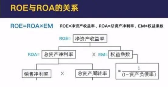 低价股票一览2019