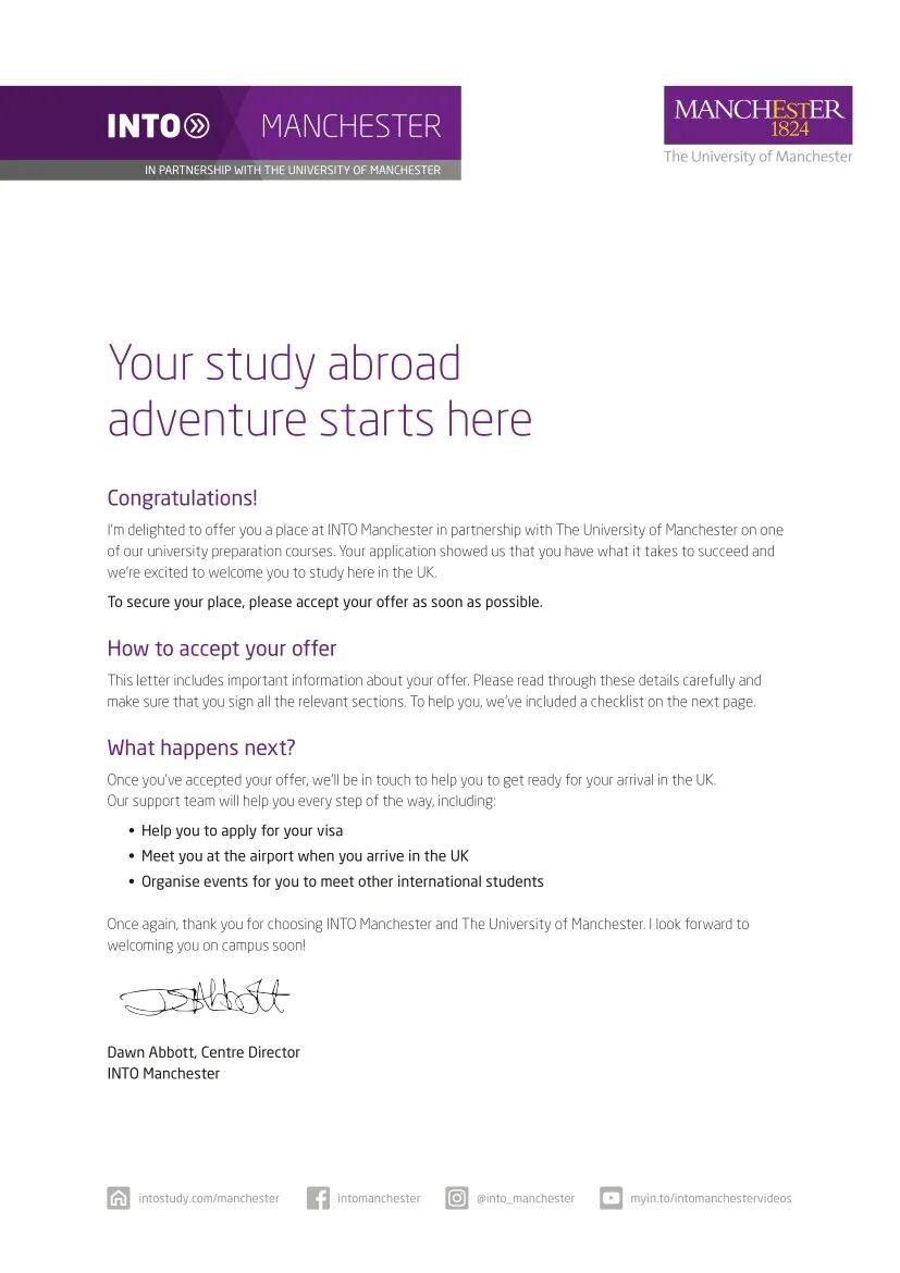 北京英迪經貿學院_北京經貿學院官網_北京英迪經貿職業學院怎么樣