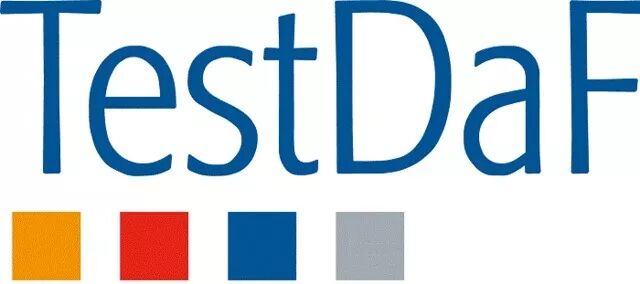 testdafvorstellung德福预告