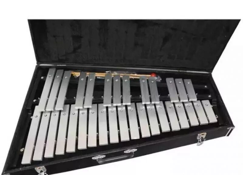 管乐团乐器介绍 打击乐组乐器 二 大西北萨克斯玩家馆 微信公众号文章阅读 Wemp