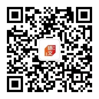 商洛中考成绩查询_2012年中考查询成绩网址_中考查询成绩网站