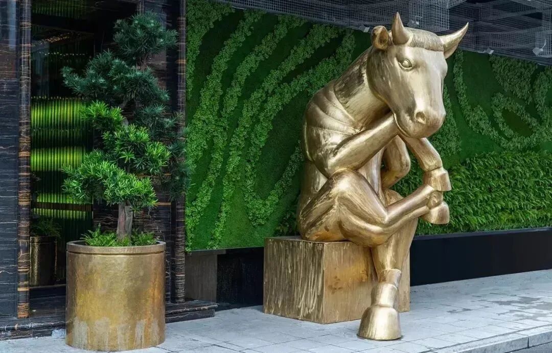 被美食耽误的烟火古城！比泉州低调，比成都好吃，被《舌尖》强烈安利！