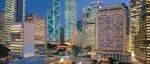 实探 | 见证香港60年风云的文华东方酒店，到底有多传奇和迷人？