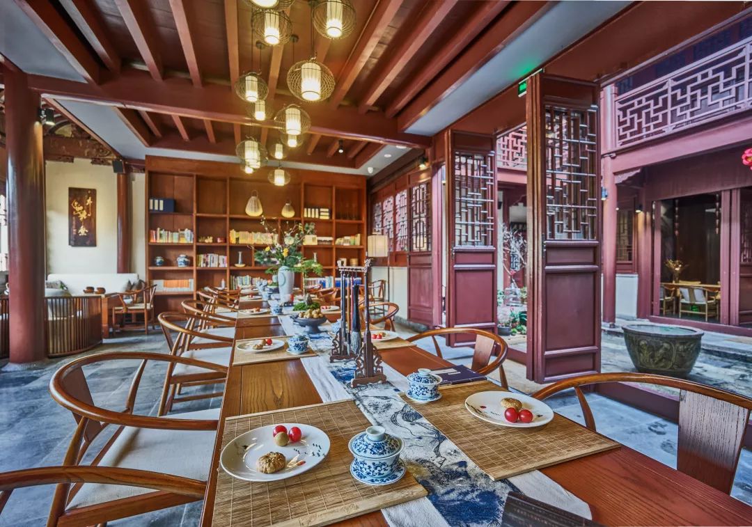 南京宾馆预订_如何预订宾馆_上海东郊宾馆婚宴预订