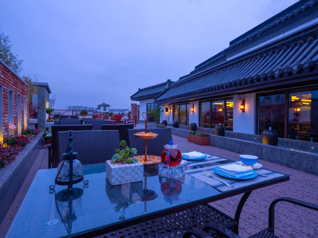 南京宾馆预订_如何预订宾馆_上海东郊宾馆婚宴预订