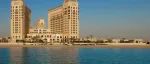 卡塔尔这4家奢华酒店，一定要去住！