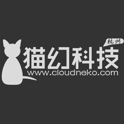 杭州猫幻信息科技有限公司