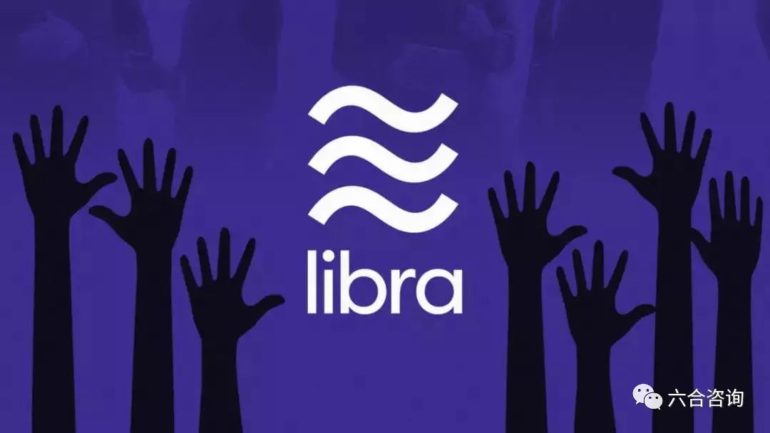 Libra：Facebook发币，27亿用户支撑的野心和未来