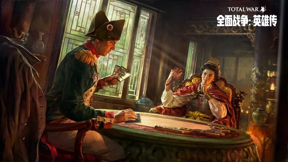 搜狗拼音输入法70智慧版_搜狗智慧版w07_搜狗智慧版