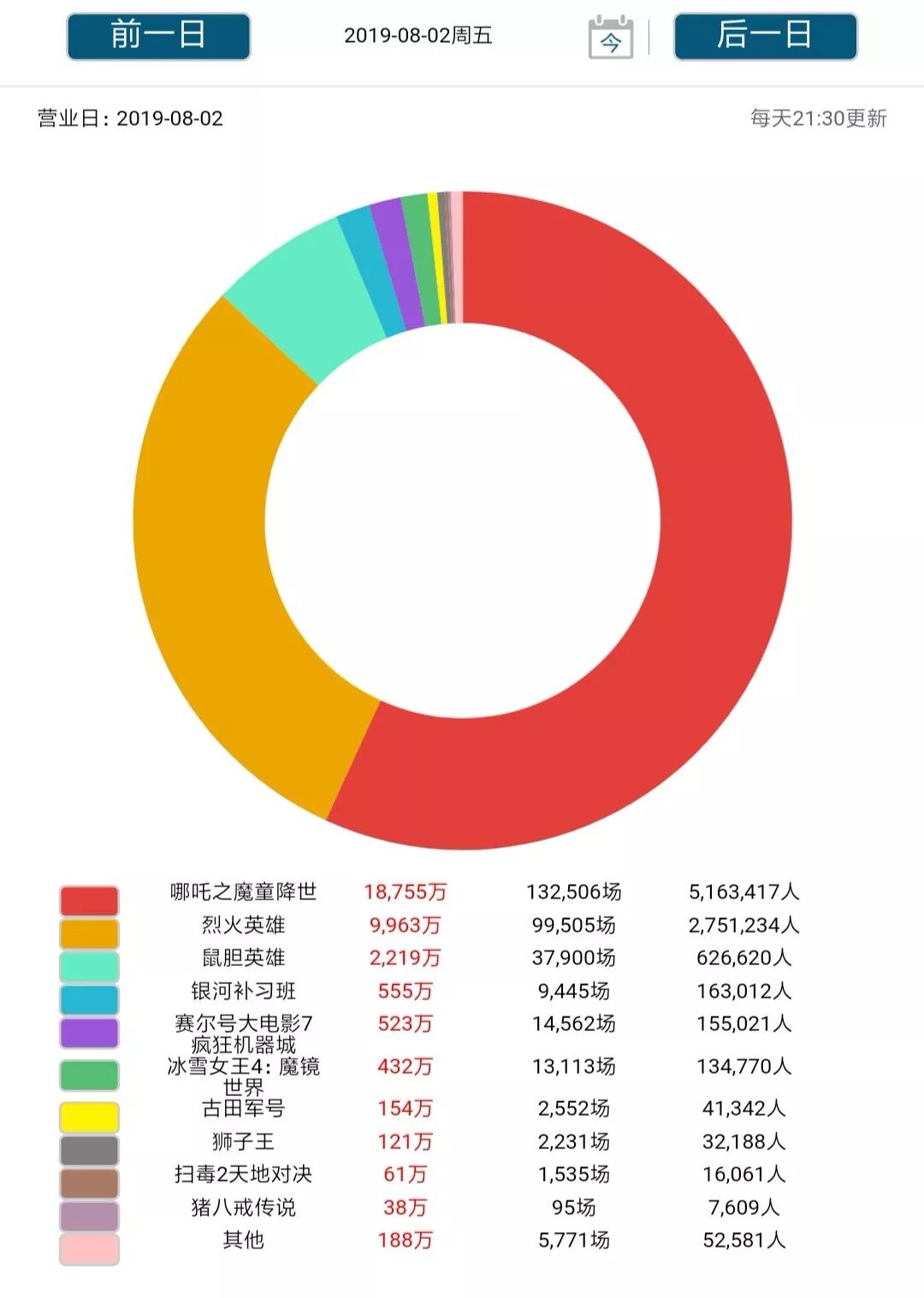 搜狗智慧版_搜狗拼音输入法70智慧版_搜狗智慧版w07