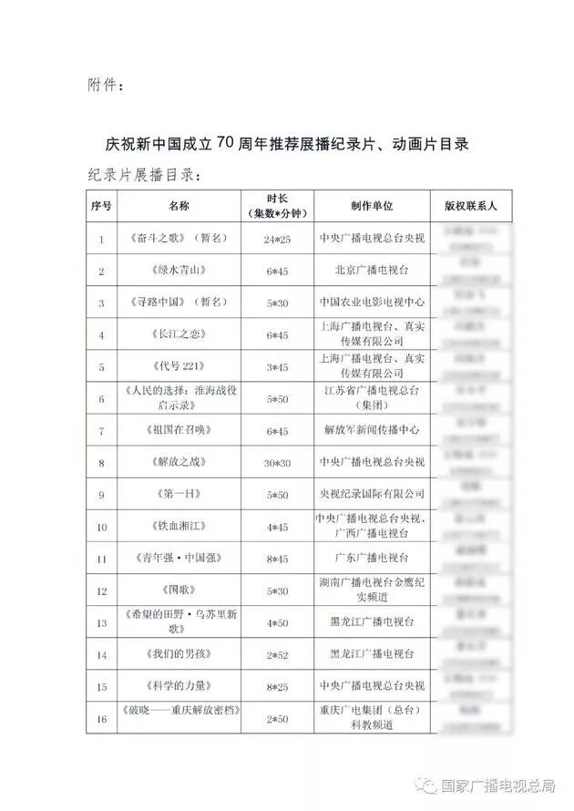 搜狗智慧版w07_搜狗智慧版_搜狗拼音输入法70智慧版