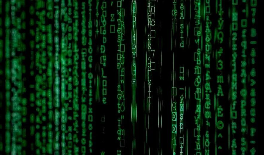 电脑cpu占用100%_cpu100%是否很伤害电脑_cpu利用100对电脑