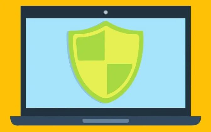 电脑cpu占用100%_cpu利用100对电脑_cpu100%是否很伤害电脑