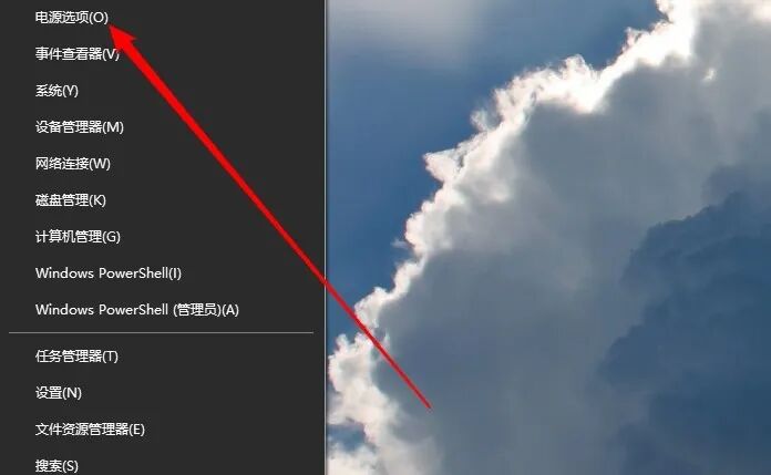 cpu利用100对电脑_电脑cpu占用100%_cpu100%是否很伤害电脑