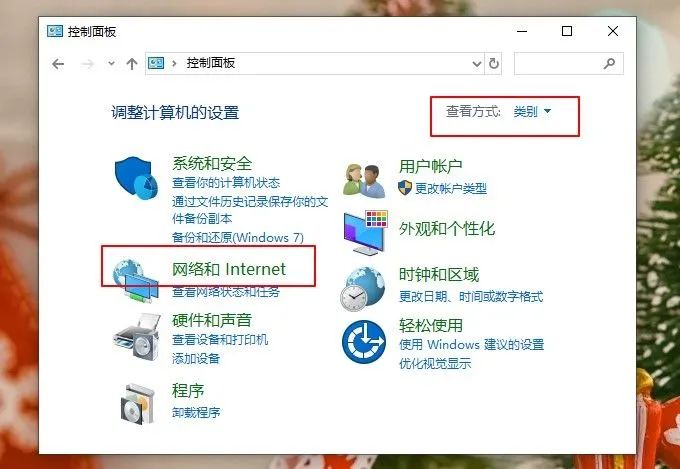 电脑弹出热点新闻_电脑弹出热点新闻_电脑弹出热点新闻