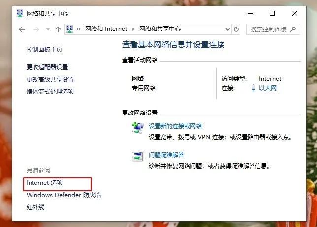 电脑弹出热点新闻_电脑弹出热点新闻_电脑弹出热点新闻