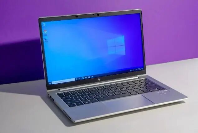 电脑磁盘怎么分类最好_电脑磁盘的分区_电脑磁盘如何重新分盘