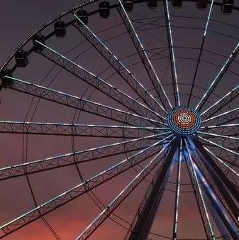 广西中职学校入学免学费吗-职高学校哪个比较好-比较出名的中职学校有哪些