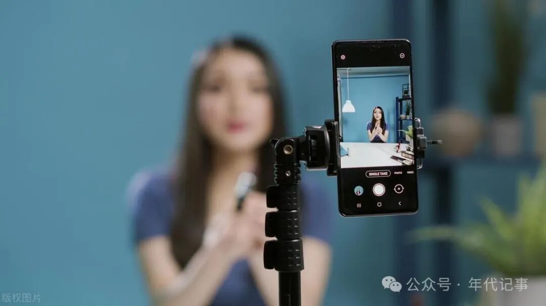 短视频运营全攻略：解决常见问题，提升内容创作与用户互动