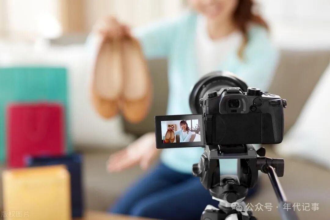 短视频运营全攻略：解决常见问题，提升内容创作与用户互动