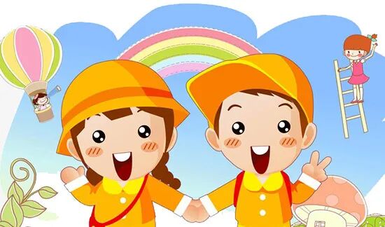 和氏乳业集团(herds dairy)官方网站——羊奶粉,牛奶