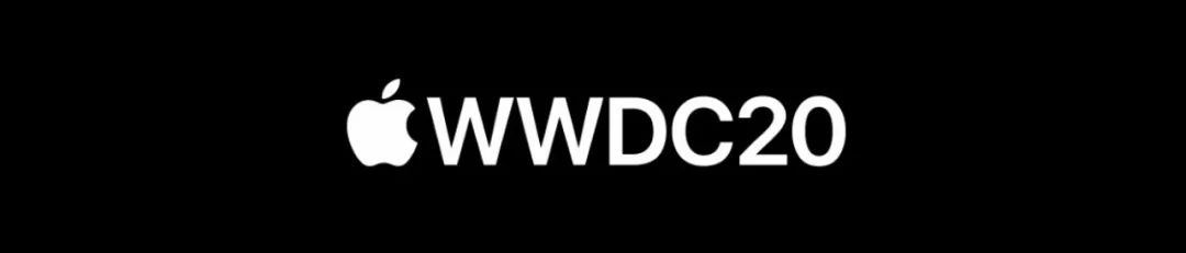 Apple 资讯 | WWDC 苹果发布会即将召开  第1张