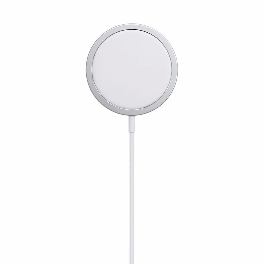 Apple资讯 | iPhone12 正式发布,还有这些新品 第4张-Mac毒 Apple资讯 | iPhone12 正式发布,还有这些新品 第4张