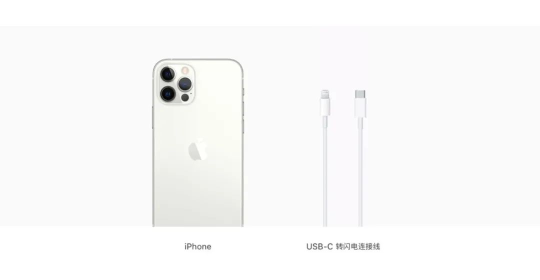 Apple资讯 | iPhone12 正式发布,还有这些新品 第7张-Mac毒 Apple资讯 | iPhone12 正式发布,还有这些新品 第7张