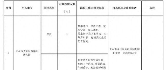 内容图片