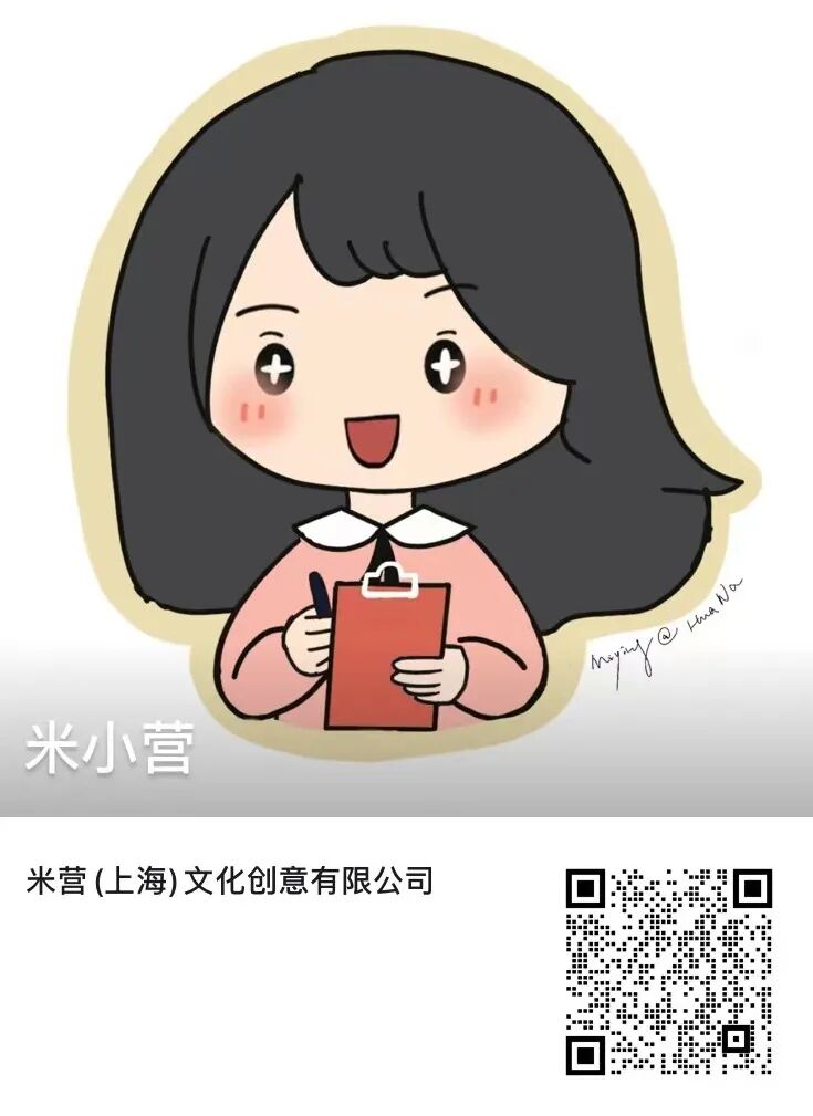 inbody身体水分为什么会少体脂报告分析 —— inbody_https://www.jmylbn.com_新闻资讯_第24张