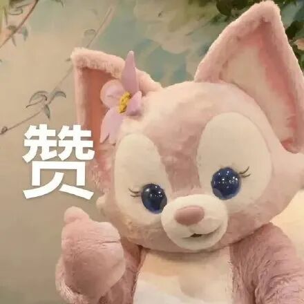 inbody身体水分为什么会少体脂报告分析 —— inbody_https://www.jmylbn.com_新闻资讯_第22张