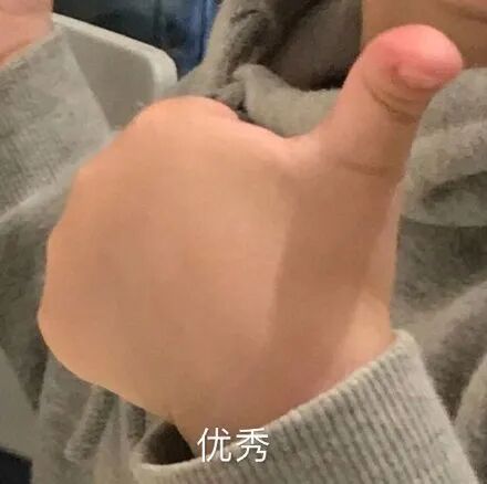 inbody身体水分为什么会少体脂报告分析 —— inbody_https://www.jmylbn.com_新闻资讯_第19张