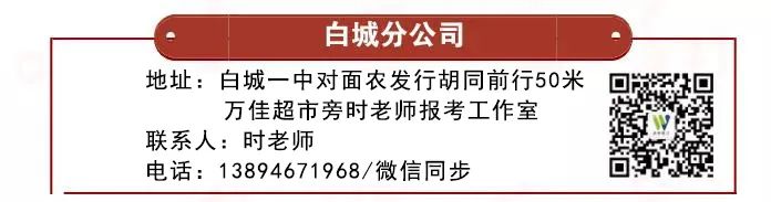 本科高薪專業有哪些_本科生10大高薪專業出爐_本科生高薪職業