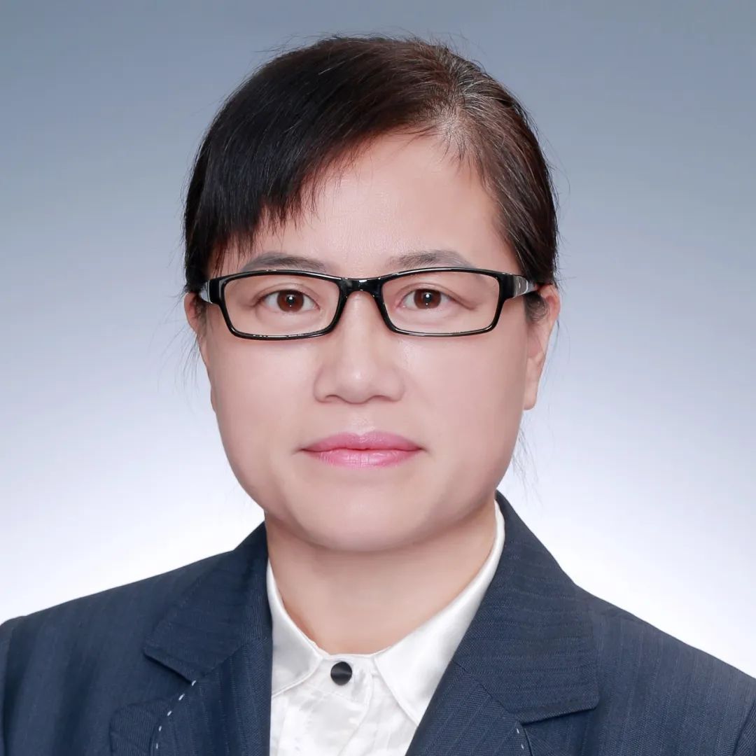 包裝裝潢印刷_印刷光盤(pán)精裝盒包裝_包裝與印刷工程學(xué)院