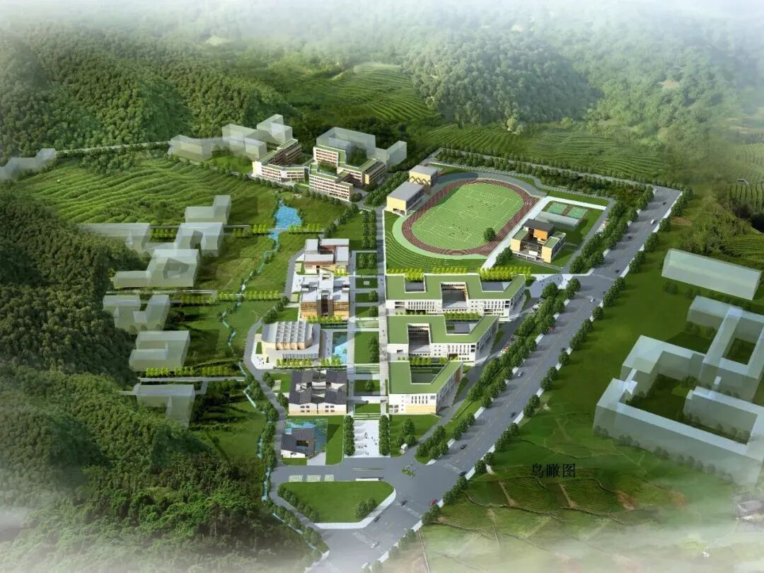 温州瑞安市职业中专学校2023学前教育大专班招生简章 温州瑞安市职业