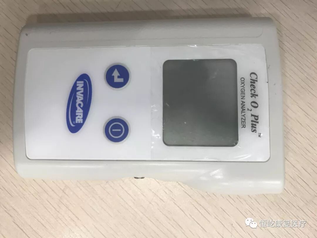 制氧机为什么老报警专业评测：欧姆龙3L制氧机、英维康5L制氧机、Drive DeVilbiss 5L制氧机到底哪款适合你？_https://www.jmylbn.com_新闻资讯_第21张