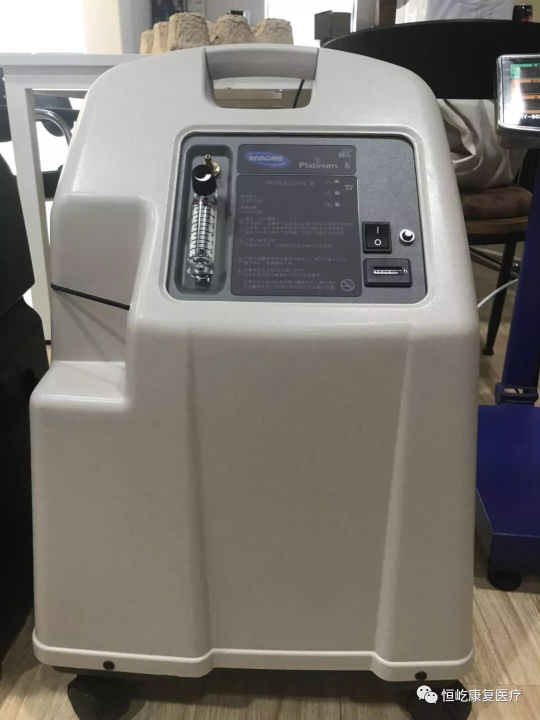 制氧机为什么老报警专业评测：欧姆龙3L制氧机、英维康5L制氧机、Drive DeVilbiss 5L制氧机到底哪款适合你？_https://www.jmylbn.com_新闻资讯_第3张