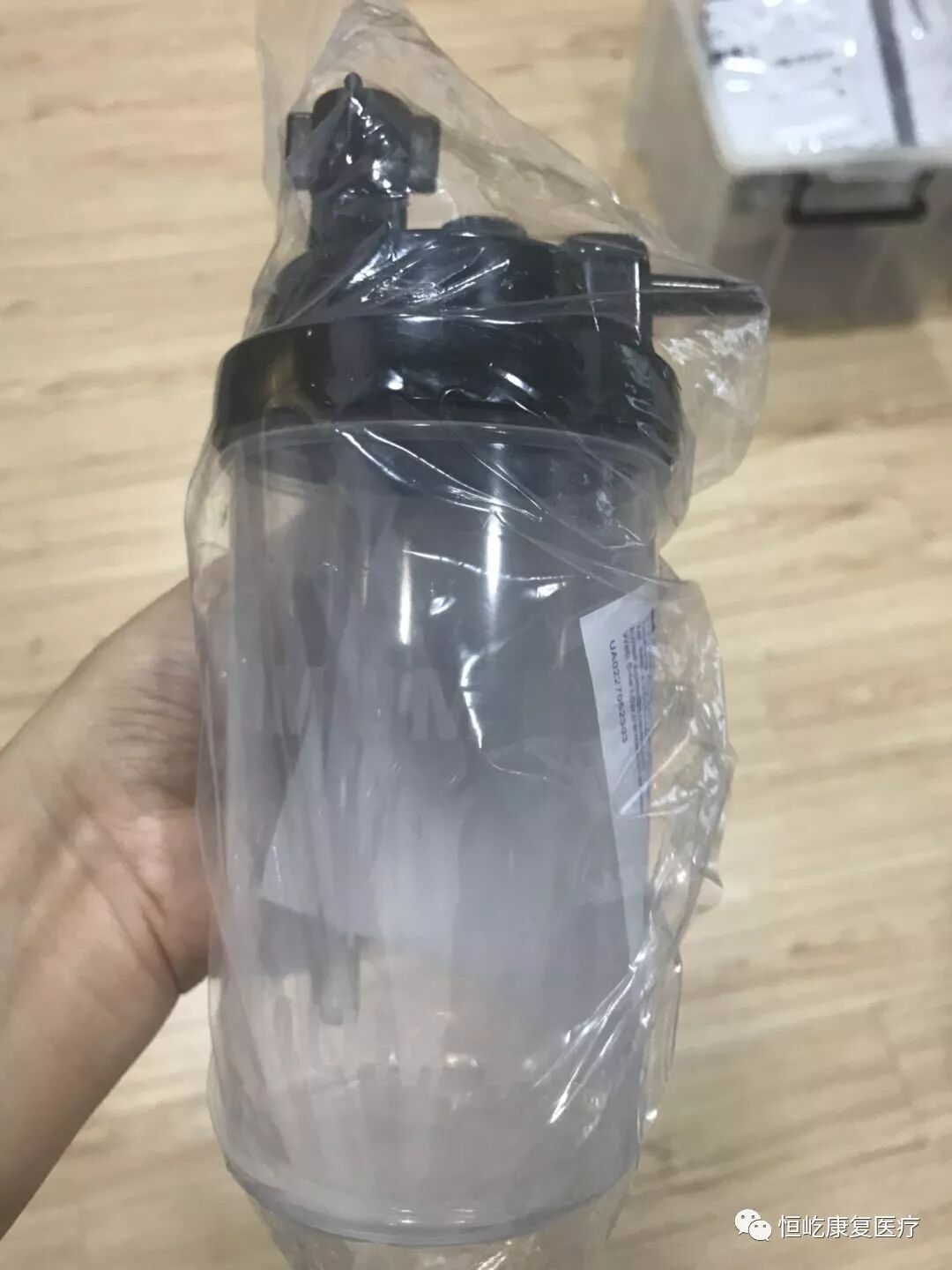 制氧机为什么老报警专业评测：欧姆龙3L制氧机、英维康5L制氧机、Drive DeVilbiss 5L制氧机到底哪款适合你？_https://www.jmylbn.com_新闻资讯_第8张