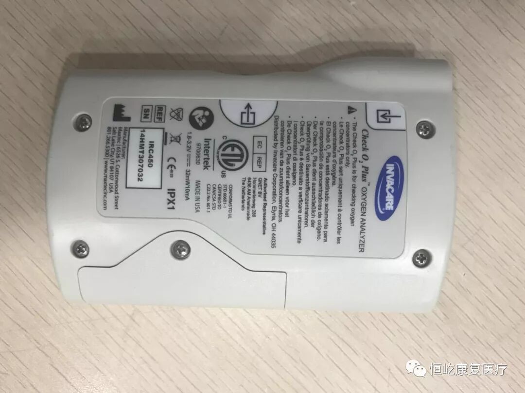 制氧机为什么老报警专业评测：欧姆龙3L制氧机、英维康5L制氧机、Drive DeVilbiss 5L制氧机到底哪款适合你？_https://www.jmylbn.com_新闻资讯_第22张