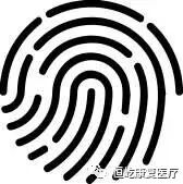 制氧机为什么老报警专业评测：欧姆龙3L制氧机、英维康5L制氧机、Drive DeVilbiss 5L制氧机到底哪款适合你？_https://www.jmylbn.com_新闻资讯_第28张