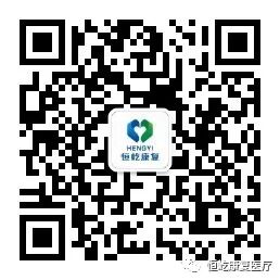 制氧机为什么老报警专业评测：欧姆龙3L制氧机、英维康5L制氧机、Drive DeVilbiss 5L制氧机到底哪款适合你？_https://www.jmylbn.com_新闻资讯_第27张