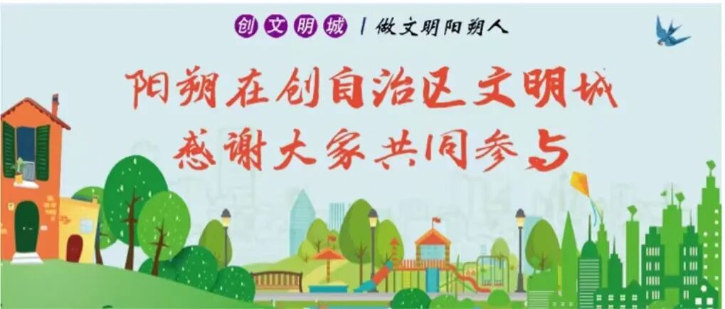 什么是病理蜡块医生让我借个病理切片？白片、HE切片、免疫组化切片、蜡块都是啥？_https://www.jmylbn.com_新闻资讯_第11张