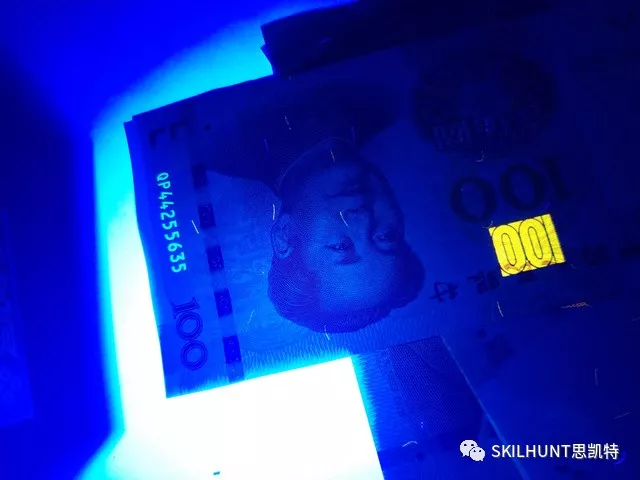 1530374676345217.jpg