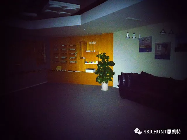1530374943823388.jpg