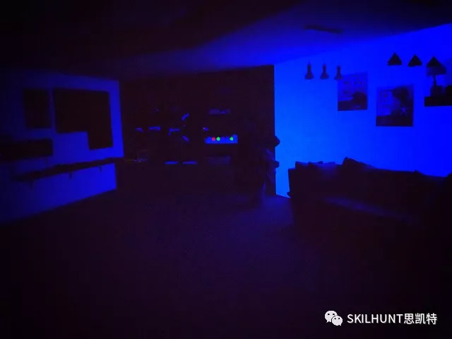 1530374954726540.jpg