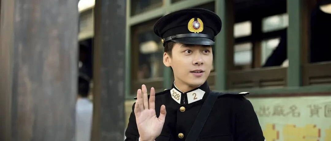 渺小与伟大，小人物的成长史