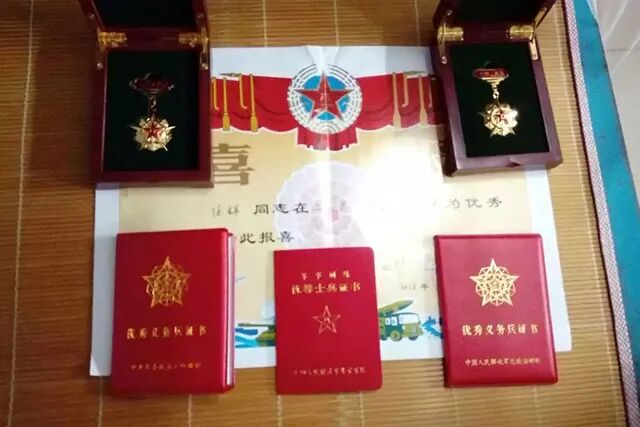 PA视讯官方网站