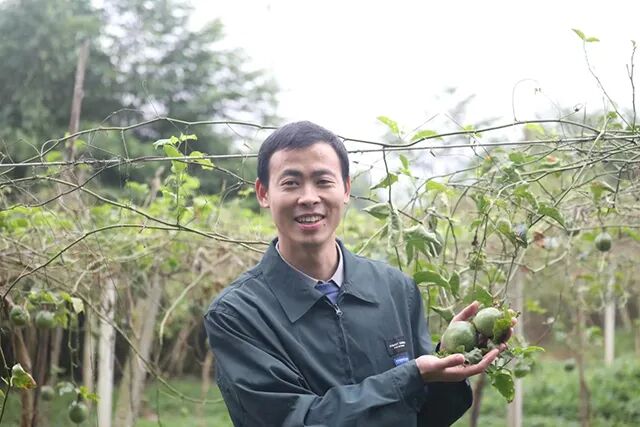 PA视讯官方网站