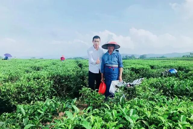 PA视讯官方网站