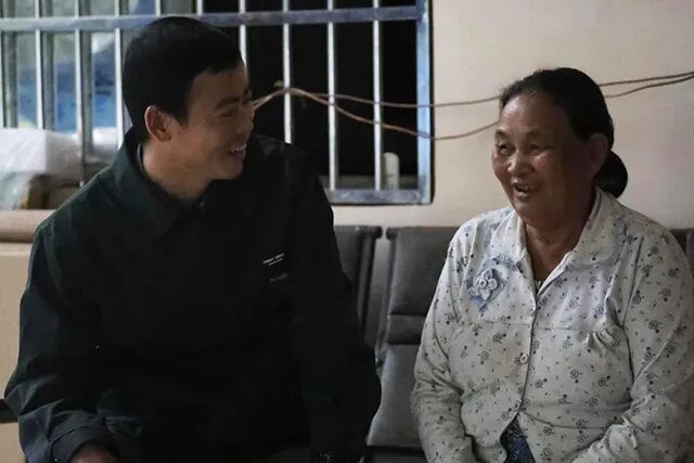 PA视讯官方网站